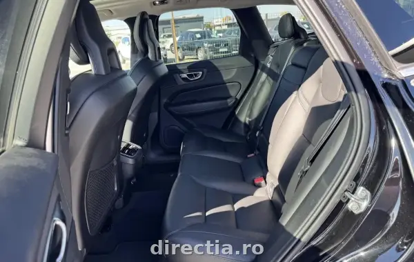 Poza anunț 23