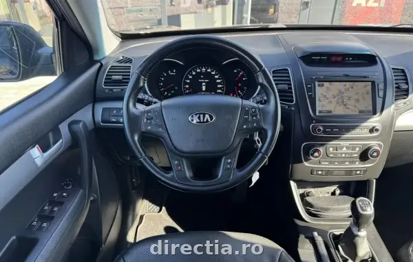 Poza anunț 12