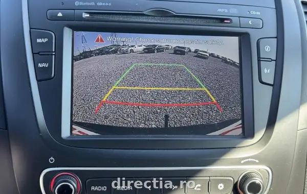 Poza anunț 17