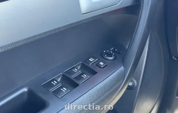 Poza anunț 20