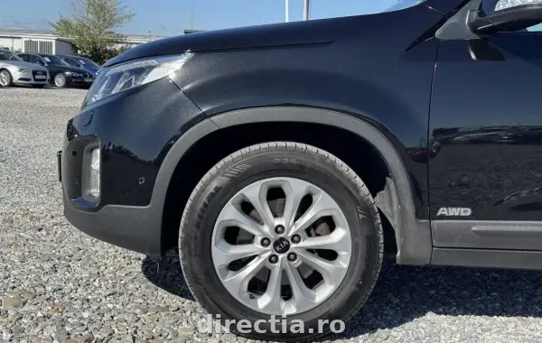 Poza anunț 4