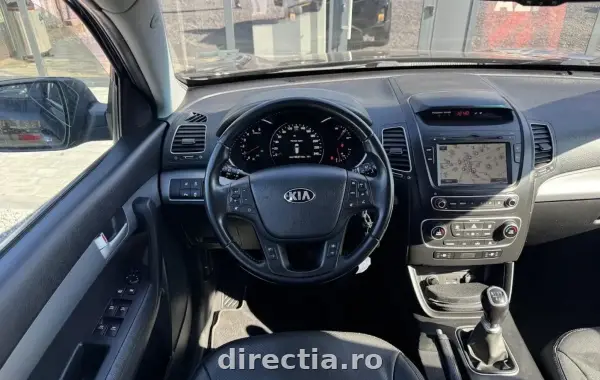 Poza anunț 11