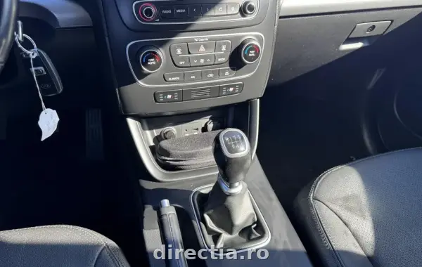 Poza anunț 16