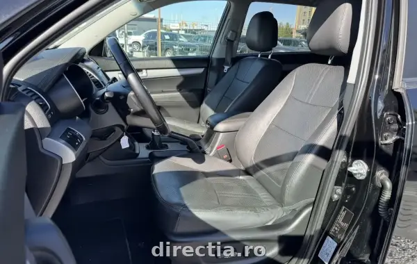 Poza anunț 10