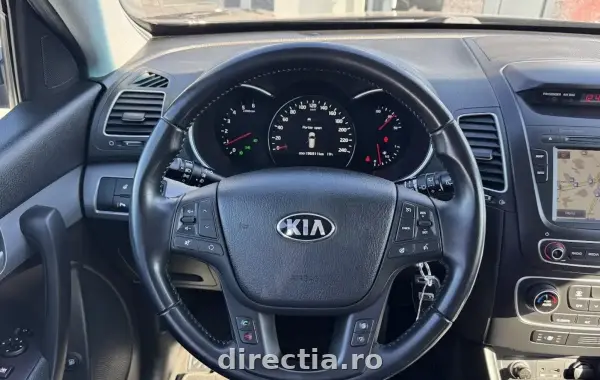 Poza anunț 13