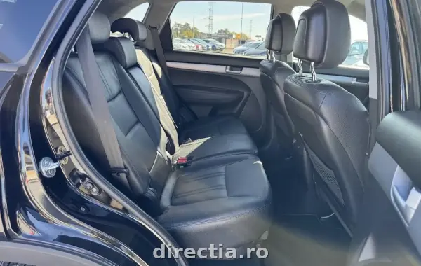 Poza anunț 22