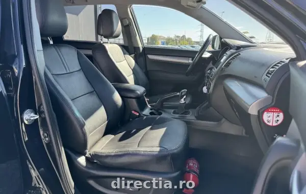 Poza anunț 21
