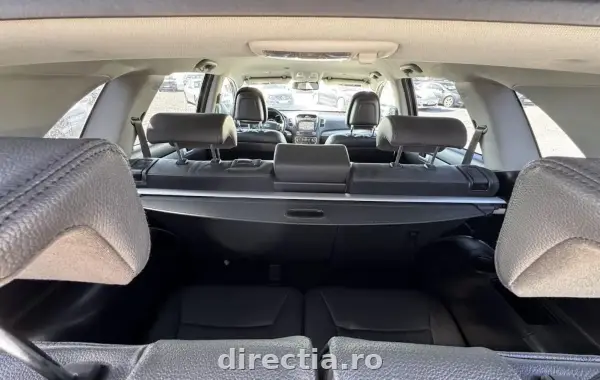 Poza anunț 24