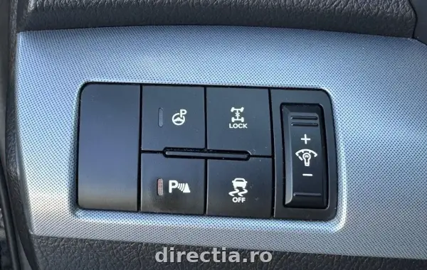 Poza anunț 19