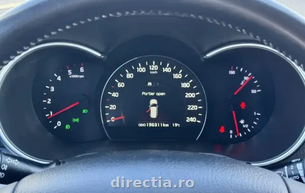 Poza anunț 14