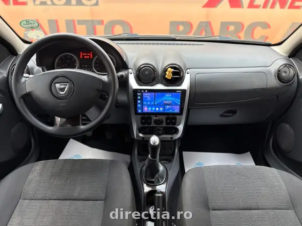 Poza anunț 28