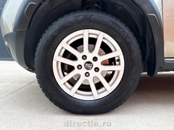 Poza anunț 8