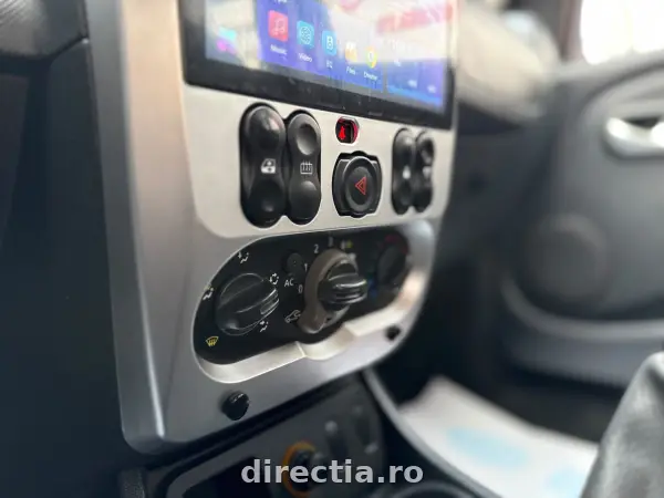 Poza anunț 23