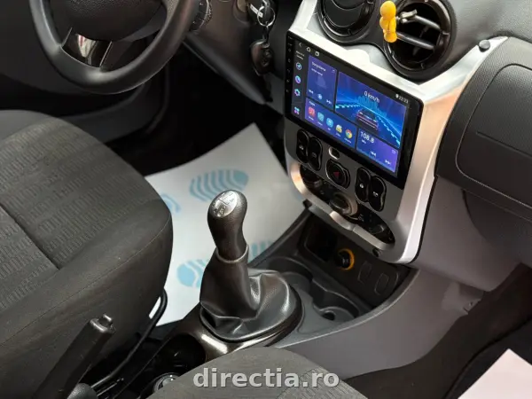 Poza anunț 30
