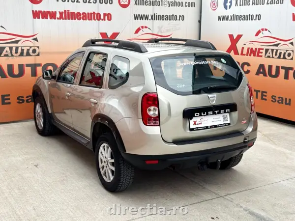 Poza anunț 12