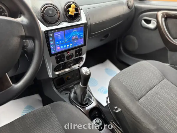Poza anunț 27