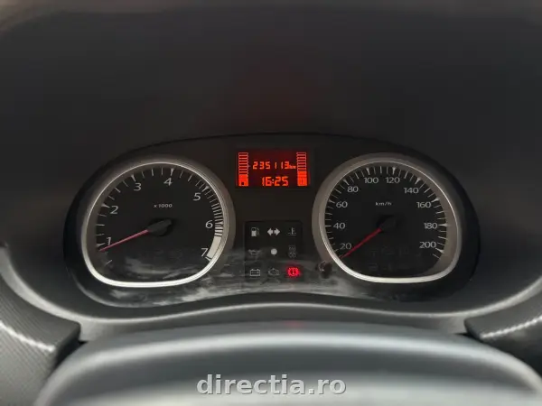 Poza anunț 25