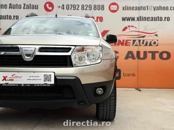 Poza anunț 4