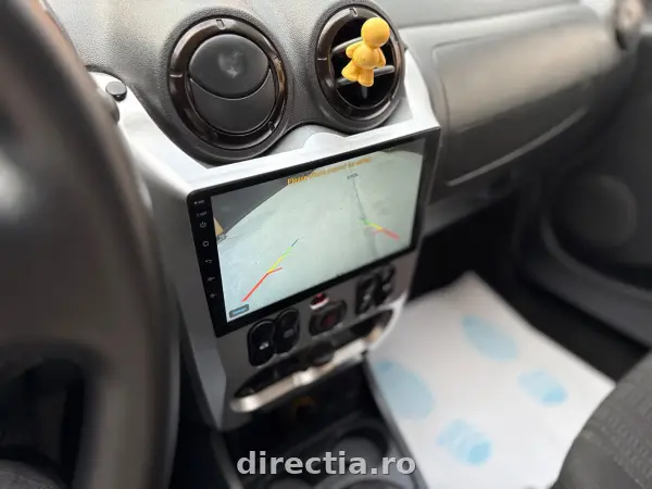Poza anunț 21