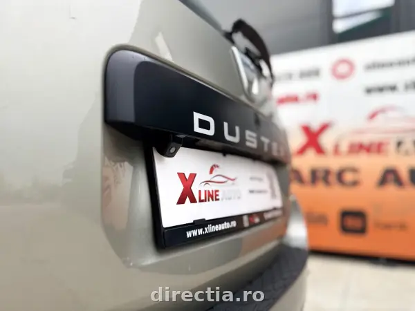 Poza anunț 17