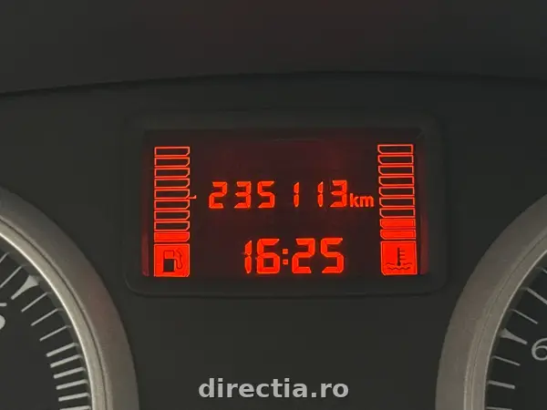 Poza anunț 22