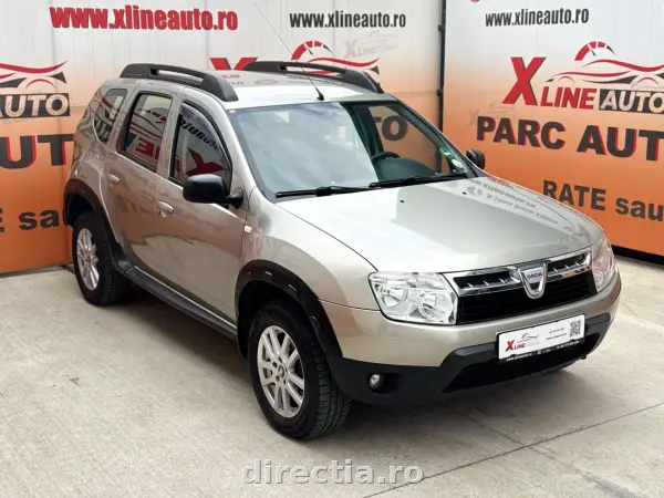 Poza anunț 5