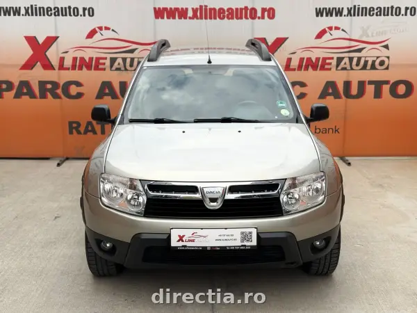 Poza anunț 2