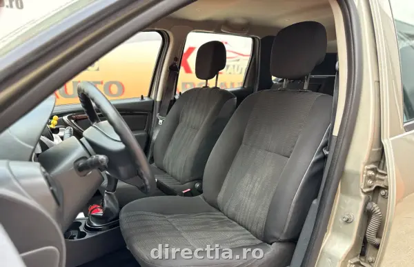 Poza anunț 20