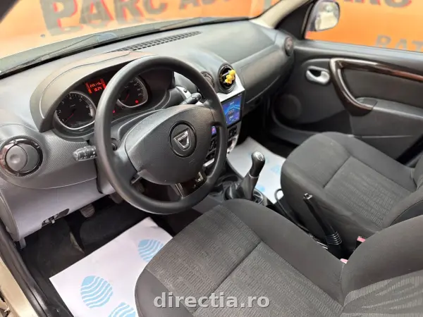 Poza anunț 26