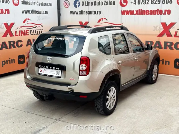 Poza anunț 13