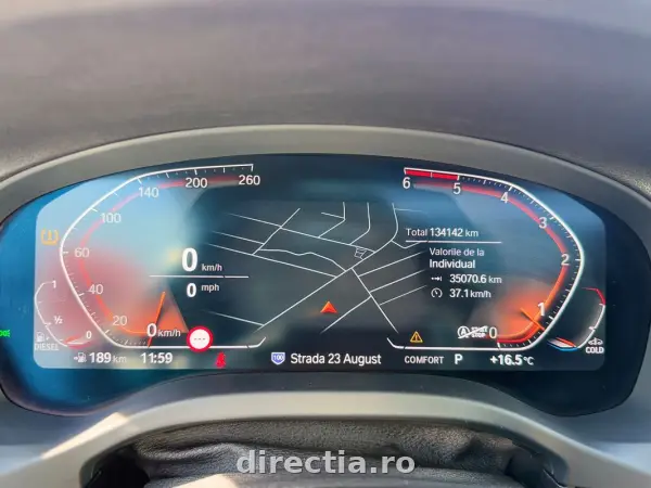 Poza anunț 13