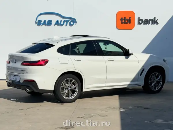 Poza anunț 20