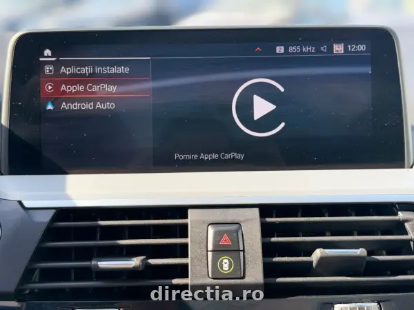 Poza anunț 14