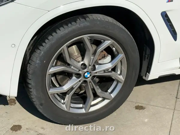 Poza anunț 24