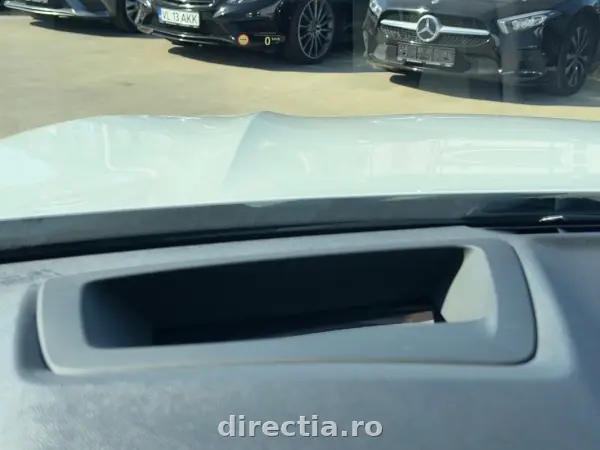 Poza anunț 17