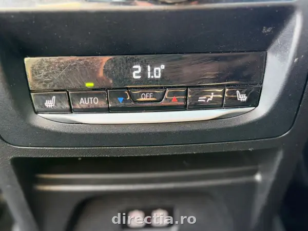 Poza anunț 19