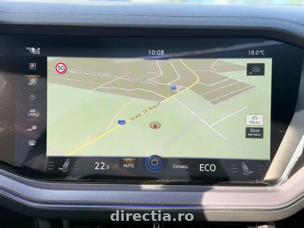 Poza anunț 15