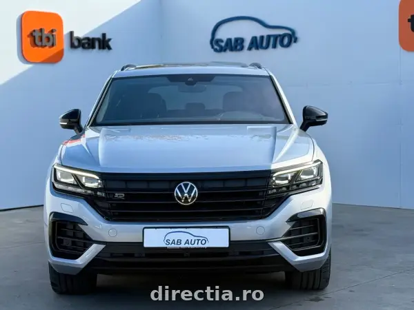 Poza anunț 1
