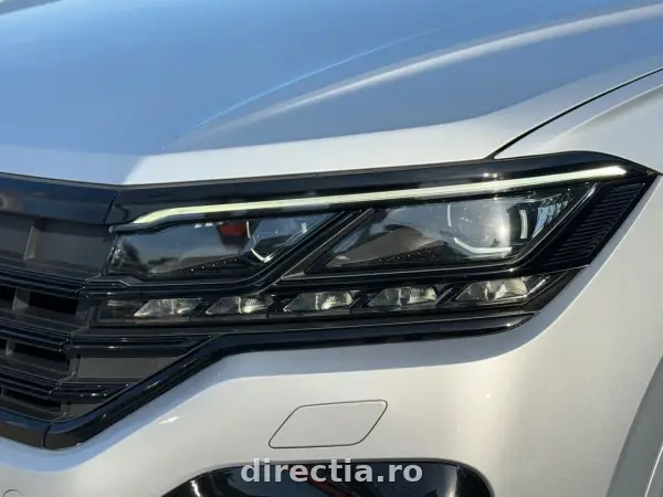 Poza anunț 30