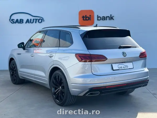 Poza anunț 29