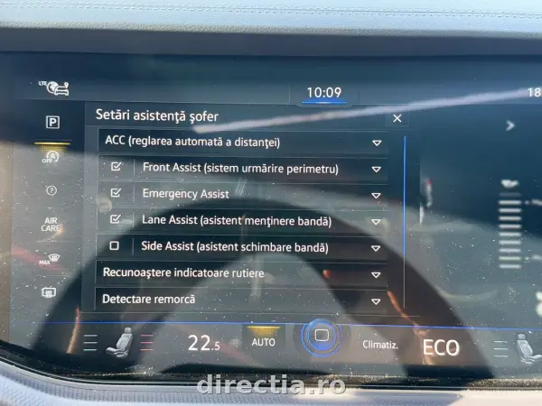 Poza anunț 18