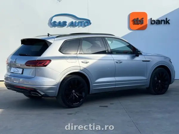 Poza anunț 27