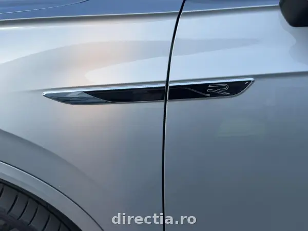 Poza anunț 23
