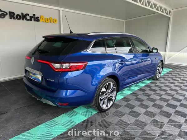 Poza anunț 7