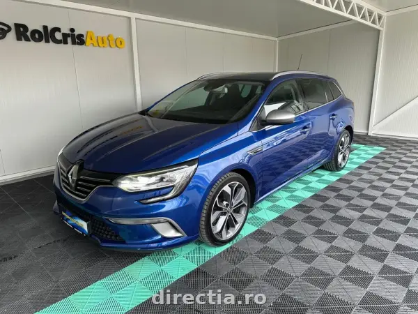 Poza anunț 2