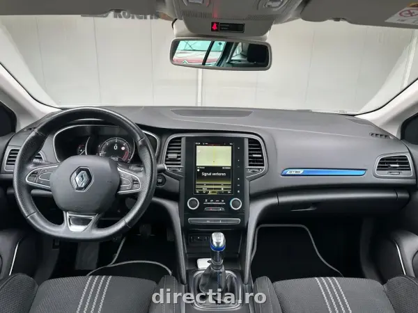 Poza anunț 11