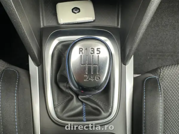 Poza anunț 18