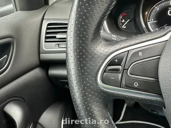 Poza anunț 20