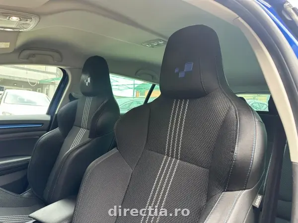 Poza anunț 21