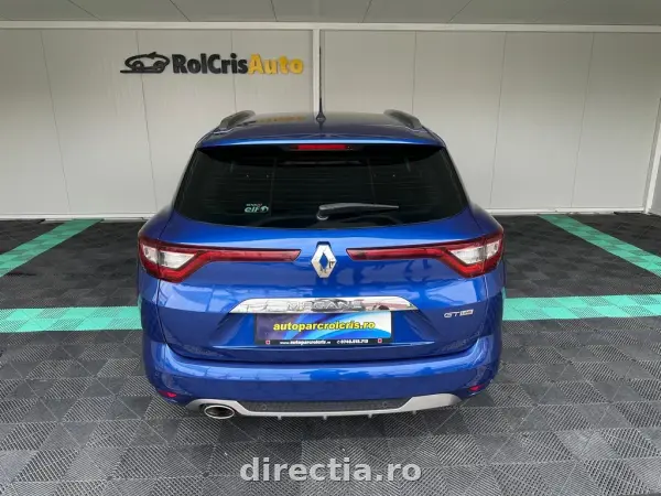 Poza anunț 6